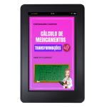 Transformações 4 150x150 - 25Transformação