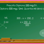 m 150x150 - Regra de três