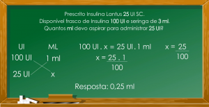 3 300x154 - Cálculo de insulina: veja como calcular