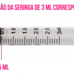 7 150x150 - cálculo de heparina