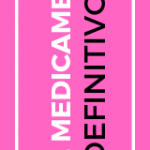 E BOOK 10 150x150 - Curso cálculo de medicamentos