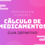 ENFERMAGEM FLORENCE 1 150x150 - curso online cálculo de medicamentos