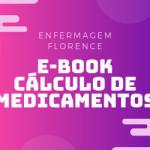 ENFERMAGEM FLORENCE 150x150 - Curso Cálculo de Medicamentos