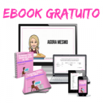 Ebook gratuito 1 150x150 - E-BOOK 9