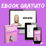 Ebook gratuito 2 150x150 - ENFERMAGEM FLORENCE