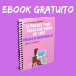 Ebook gratuito 3 150x150 - ebook cuidados de enfermagem