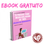 Ebook gratuito 4 150x150 - ebook calculo de medicamentos