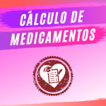 Podcast 6 metas internacionais de segurança do paciente mp3 image 150x150 - E-BOOK CÁLCULO DE MEDICAMENTOS 1