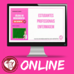 treinamento online 1 150x150 - ebook UTI Guia de Bolso