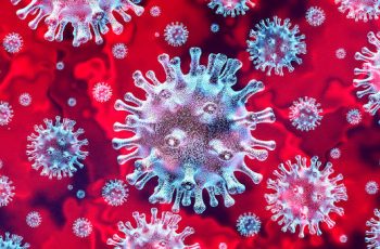 Coronavírus: Medidas Preventivas