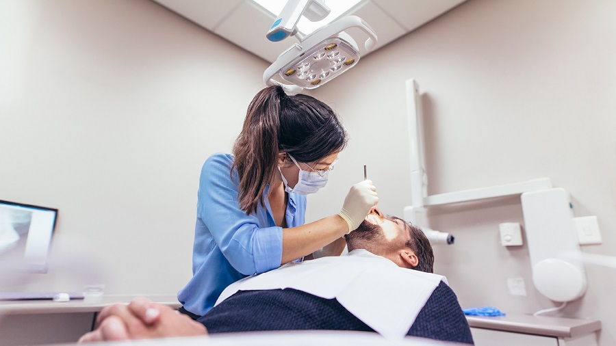 Cuidados Com Pós Operatório De Cirurgia De Extração De Dente Do Siso  - Dente Do Siso: Cuidados, Mitos E Verdades