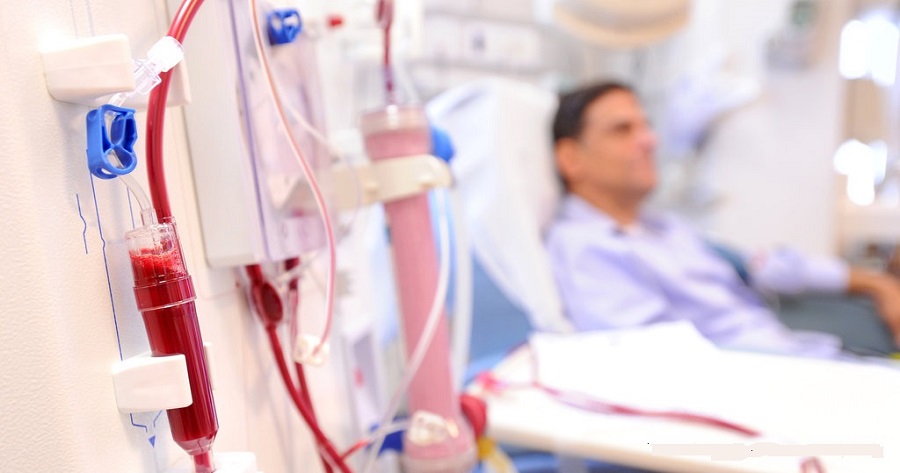 Reações adversas durante a transfusão sanguínea - Transfusão Sanguínea E Os Cuidados Da Enfermagem