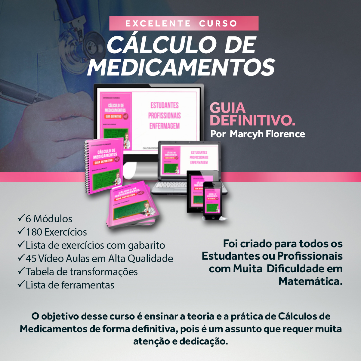 20 ideias de Medicamentos  desenhos de enfermagem, enfermeira