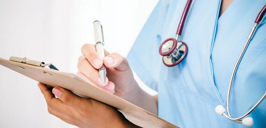 Anotação de enfermagem - Protocolo De Manchester: O Que É E Como Funciona