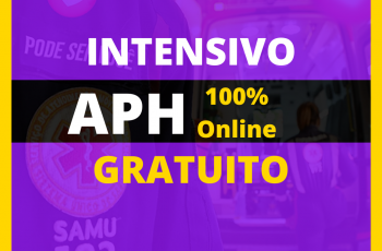 Intensivo APH