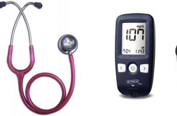 Termometro 350x230 - Hospital cheio