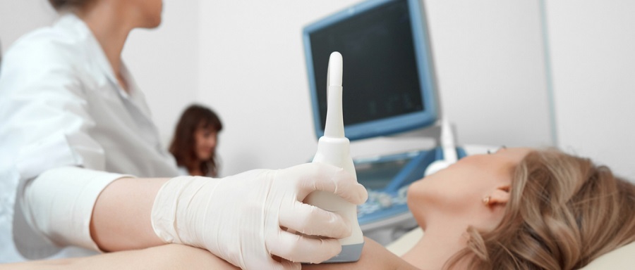 ultrassom das mamas - Quais São Os Exames De Saúde Da Mulher? 