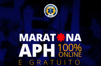 Maratona APH