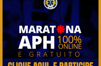 Maratona APH