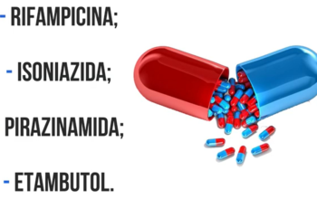 Tratamento