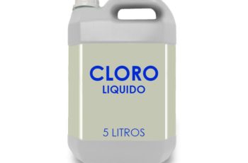 cloro_liquido