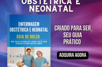 ebook enfermagem obstétrica e neonatal