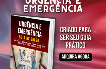 ebook urgência e emergência