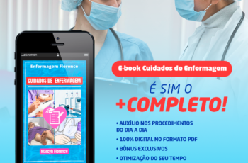 ebook cuidados de enfermagem