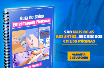 ebook Guia de Bolso