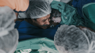 Eritroblastose fetal