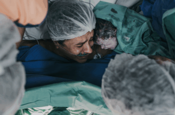 Eritroblastose fetal